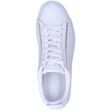 Scarpe Sneakers Guess FL7G2NELE12 Bianco