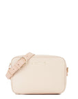 VALENTINO  -  Borsa Donna sintetica.
23x16x6  -  VBS5A809