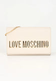 JC4103PP1LKD0000 - Borse - moschino