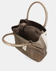 annekè  -  Borsa a mano con tracolla Sophia  -  42801-420
