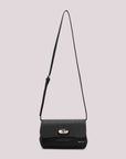 mimi mua  -  Borsa a tracolla  -  M8-J201446