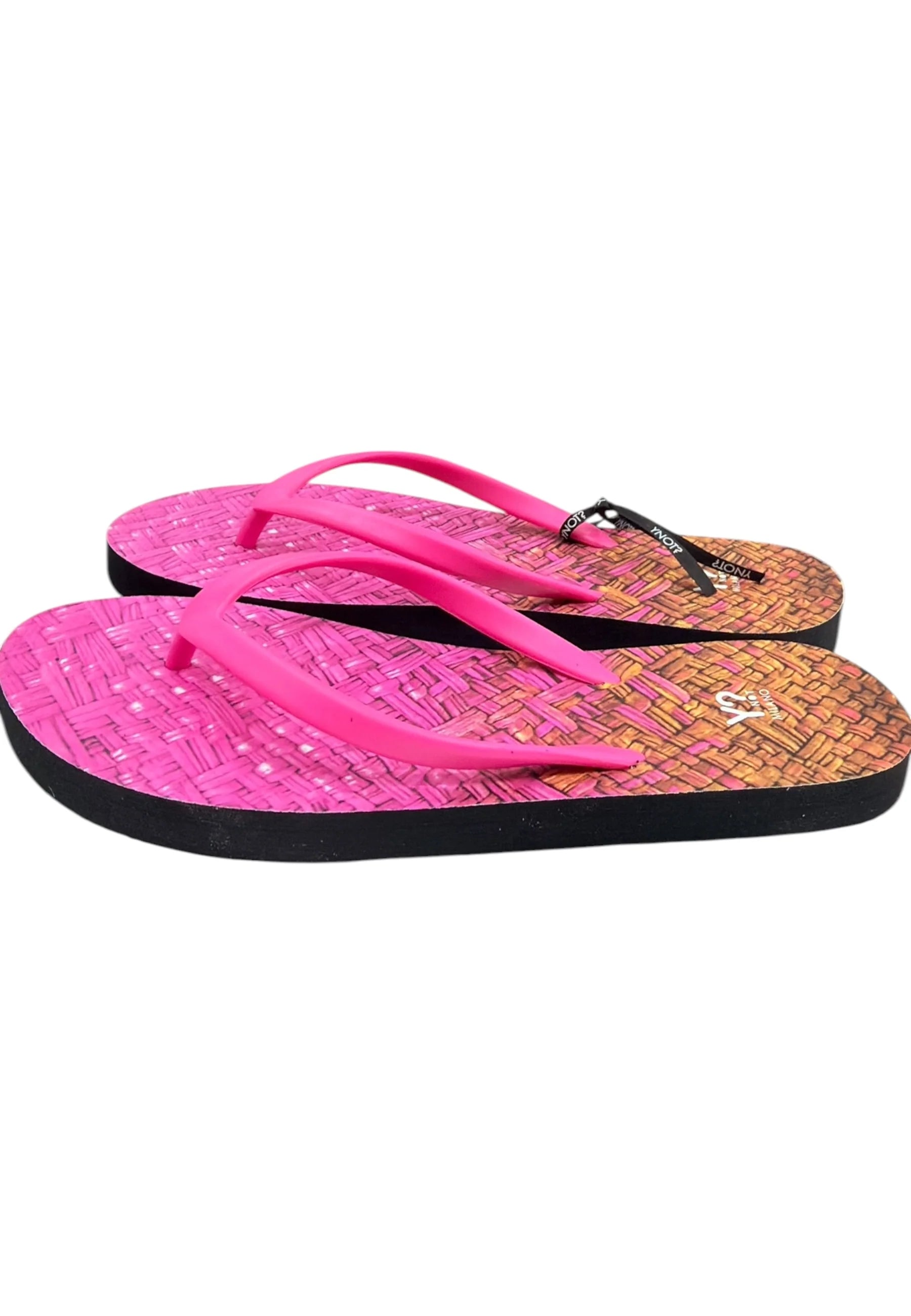 ynot  -  Infradito  -  FLM001S1