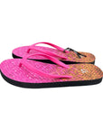 ynot  -  Infradito  -  FLM001S1
