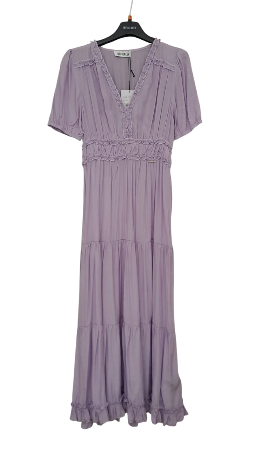 03T0046 - Abiti - influencer italia