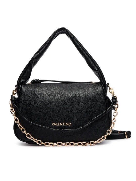 VALENTINO  -  borsa sacca media 
dimensioni:30x19x10  -  vbsa6e08