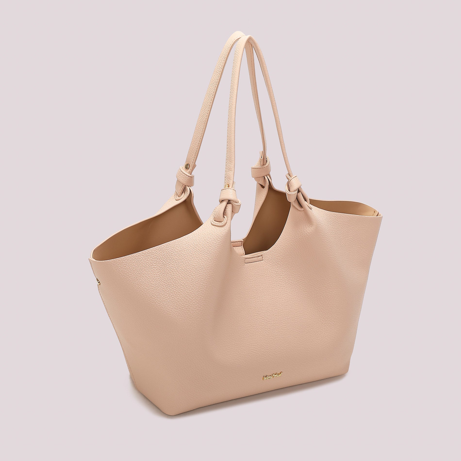 mimi mua  -  Sacca a spalla  -  M8-J201462