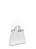 EZG952306 - Borse - GUESS