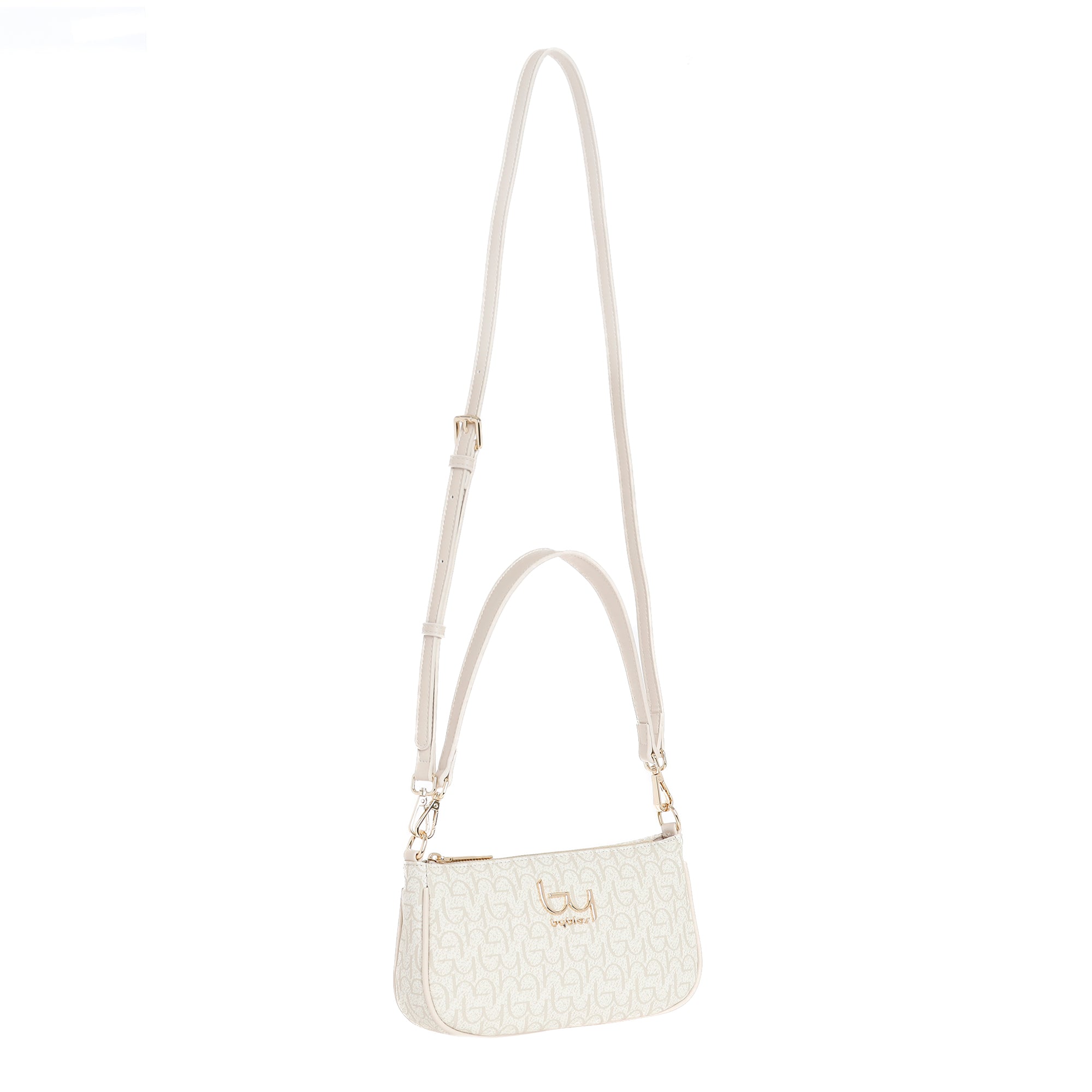 byblos  -  Pochette Notredame  -  BYBS64A14
