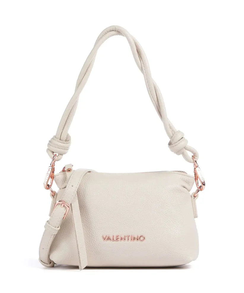 VBS8U915 - Borse - VALENTINO
