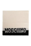 30742M2787 - sciarpe - moschino