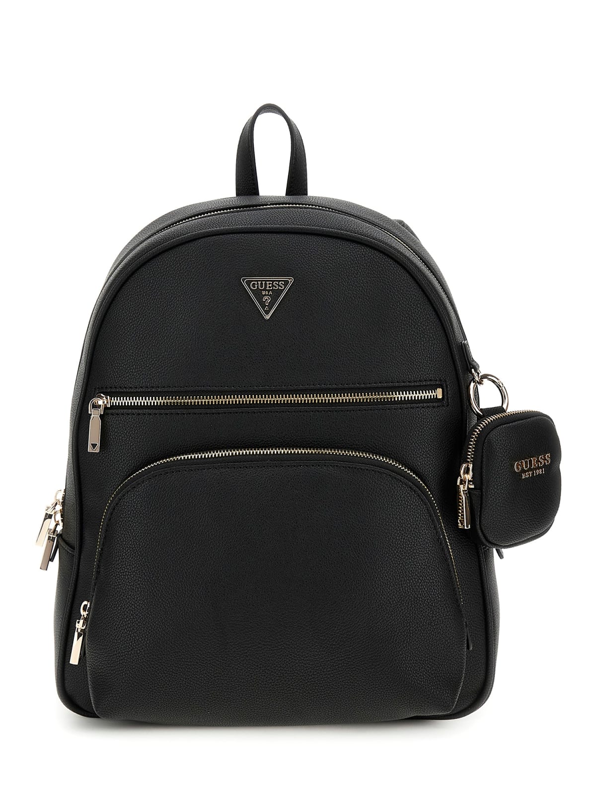 BG900633 - Zaini - GUESS