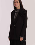 ESAN-6582 - Giacche - mimi mua