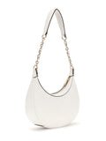 GG952201 - Borse - GUESS