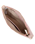byblos  -  Borsa modello notredame
3x26x20  -  BYBS64A12a