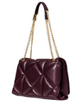 JC4040PP1NLC0000 - Borse - moschino
