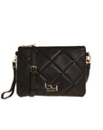 byblos  -  Pochette Dorado  -  BYBE35B528