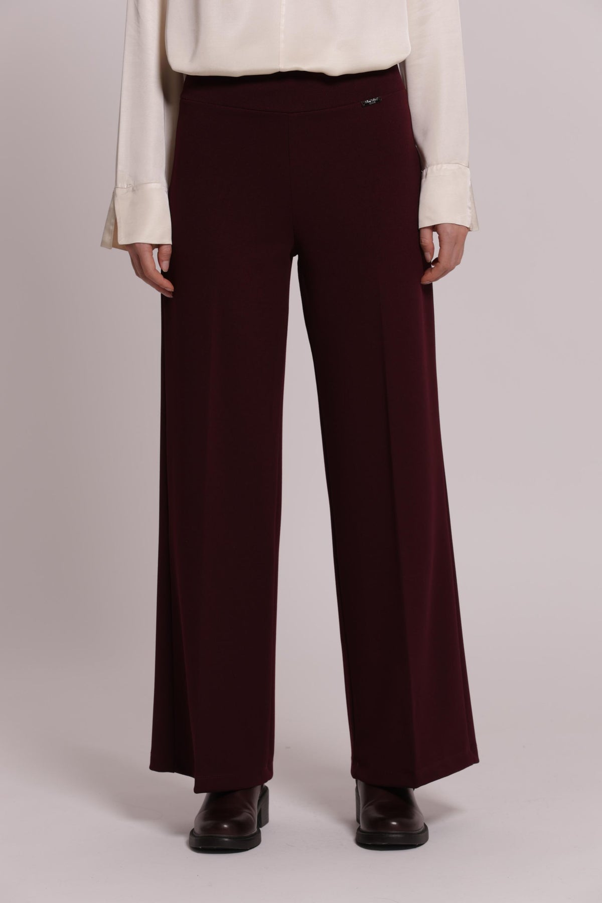 mimi mua  -  Pantalone  -  mrap-2169