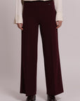 mimi mua  -  Pantalone  -  mrap-2169