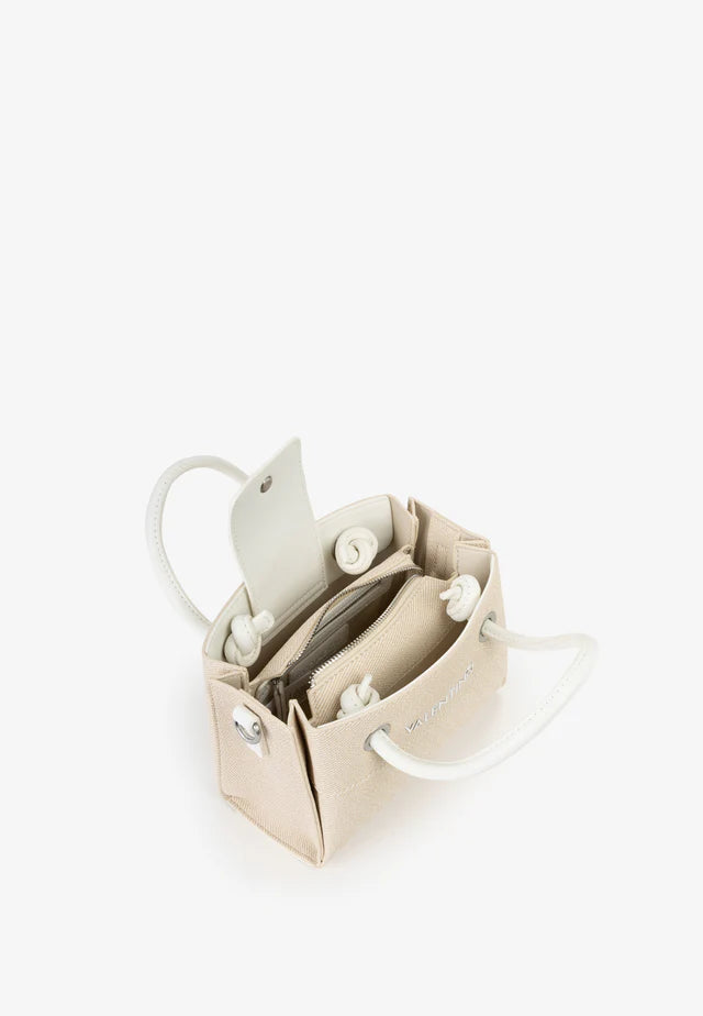 VALENTINO  -  borsa a mano  -  VBSA0D05