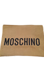 30718M3133 - sciarpe - moschino
