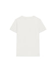 GUESS  -  Shirt  -  w6bi41k6224