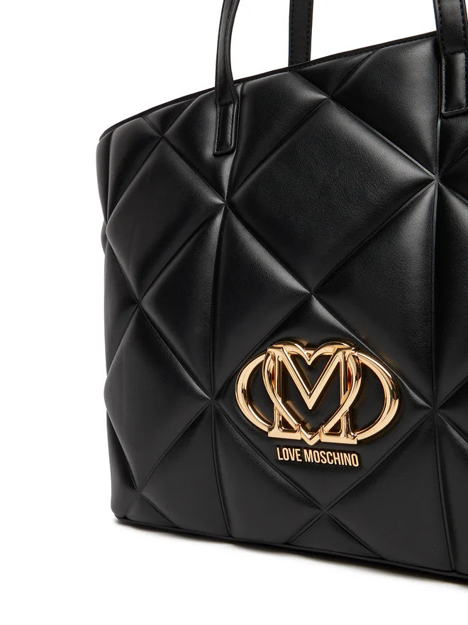 JC4120PP0NLC0313 - Borse - moschino