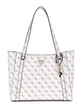 EQG951023 - Borse - GUESS