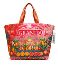 ynot  -  Borsa mare  -  lpi005s6