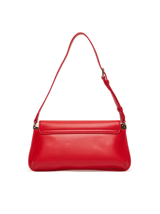 JC4058PP1NLO0000 - Borse - moschino