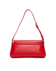 JC4058PP1NLO0000 - Borse - moschino