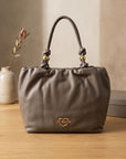 moschino  -  borsa shopper a braccio 
32x28x12  -  jc4284pp0pk1020a