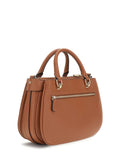 BG951909 - Borse - GUESS