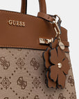 GUESS  -  Melinda Logo  -  JP990206