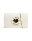 JC4368PP0NKG0110 - Borse - moschino