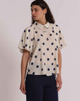 mimi mua  -  Blusa  -  ESAO-1965