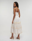 5-41-854-0037 - Abiti - ble collection