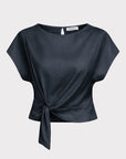 giorgia e johns  -  Blusa  -  60129