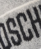65421M3161 - Cappelli - moschino