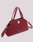 -  borsa a spalla 
10x34x20  -  m8-j201569