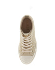 GUESS  -  Scarpe da ginnastica  -  fltsunfal12