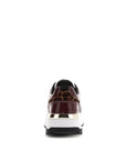 GUESS  -  Scarpe da ginnastica  -  flfhelpel12