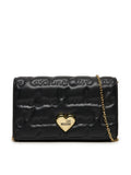 JC4126PP1LLJ0000 - Borse - moschino