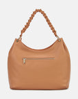 ynot  -  Borsa Sacca  -  ZAN-003S6