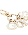 GUESS  -  Portachiavi  -  rw7575p6301