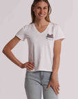 mimi mua  -  Shirt Gatto  -  SFAO-1938