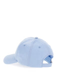 AW5283COT01 -  -