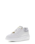 GUESS  -  Scarpe da ginnastica  -  fltfuplea12