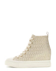 GUESS  -  Scarpe da ginnastica  -  fltsunfal12