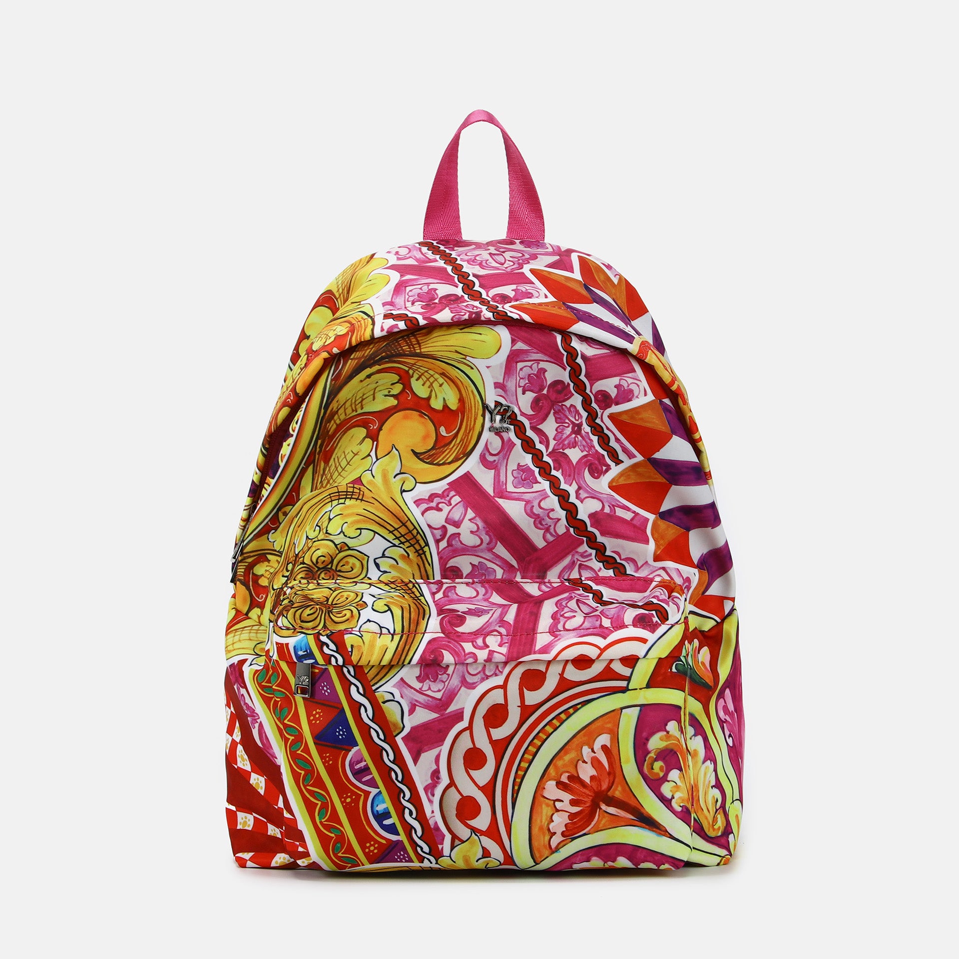 MOD-008S5 - Zaini - ynot