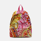 MOD-008S5 - Zaini - ynot